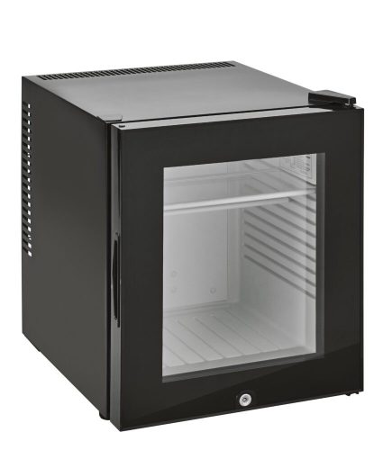 Minibar-TA-30-Lqt-Glass-Door-1